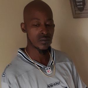 Meet your Posher, Hasanii